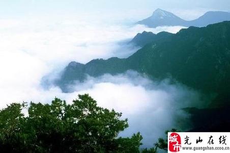 光山pm2.5實時查詢,光山縣空氣質(zhì)量指數(shù)查詢