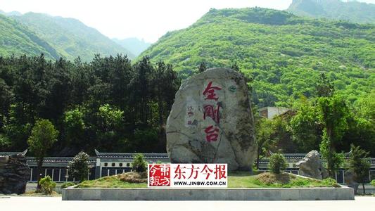 商城pm2.5實時查詢,商城縣空氣質量指數(shù)查詢