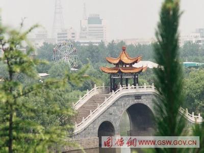 固始pm2.5實時查詢,固始縣空氣質量指數查詢