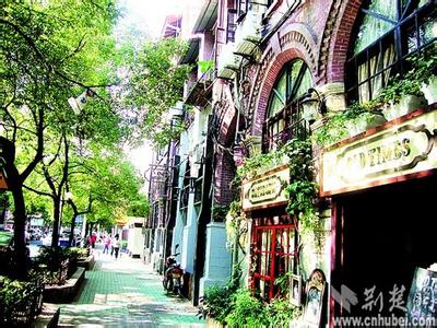江岸pm2.5實時查詢,江岸區(qū)空氣質量指數(shù)查詢