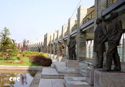橋口pm2.5實(shí)時(shí)查詢,橋口區(qū)空氣質(zhì)量指數(shù)查詢