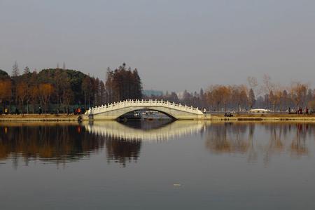 武昌pm2.5實時查詢,武昌區空氣質量指數查詢