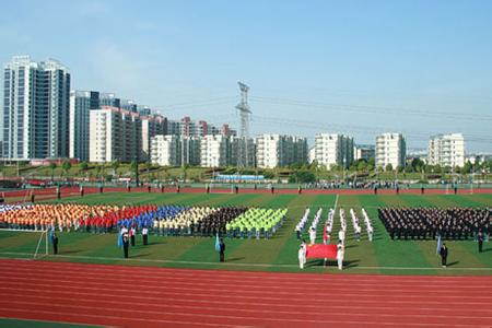 江夏pm2.5實時查詢,江夏區(qū)空氣質(zhì)量指數(shù)查詢