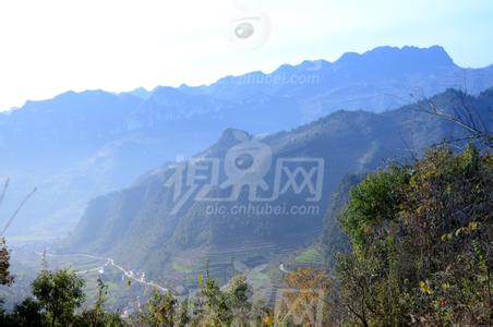 夷陵pm2.5實時查詢,夷陵區(qū)空氣質量指數查詢