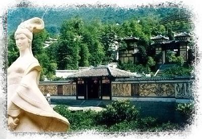 興山pm2.5實時查詢,興山縣空氣質(zhì)量指數(shù)查詢