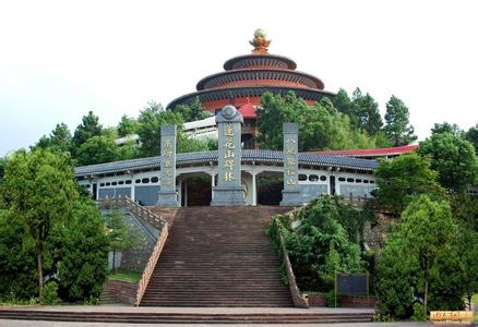 蘄春pm2.5實(shí)時(shí)查詢,蘄春縣空氣質(zhì)量指數(shù)查詢