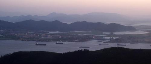 武穴pm2.5實(shí)時查詢,武穴市空氣質(zhì)量指數(shù)查詢