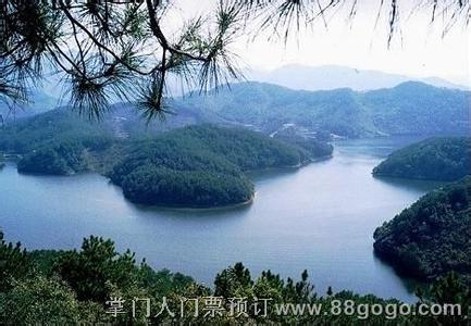 曾都pm2.5實(shí)時(shí)查詢,曾都區(qū)空氣質(zhì)量指數(shù)查詢