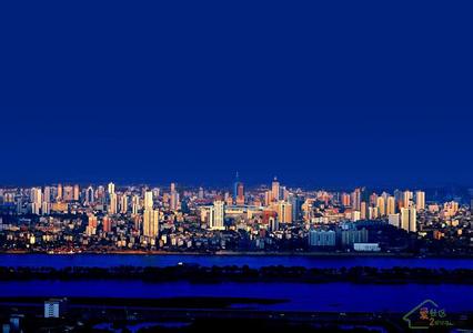 長(zhǎng)沙pm2.5實(shí)時(shí)查詢(xún),長(zhǎng)沙市空氣質(zhì)量指數(shù)查詢(xún)
