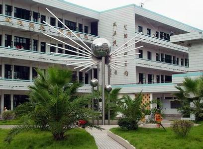 岳麓pm2.5實時查詢,岳麓區空氣質量指數查詢
