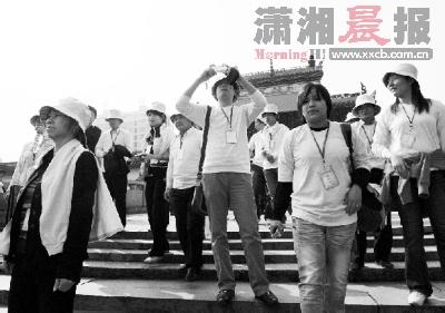開福pm2.5實時查詢,開福區空氣質量指數查詢