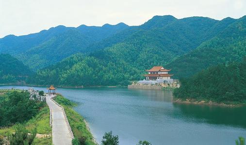 瀏陽(yáng)pm2.5實(shí)時(shí)查詢,瀏陽(yáng)市空氣質(zhì)量指數(shù)查詢