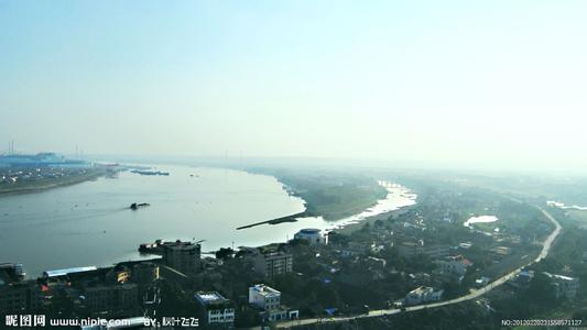 湘潭pm2.5實時查詢,湘潭市空氣質量指數查詢