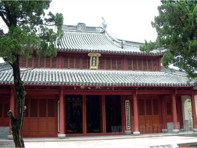 湘鄉(xiāng)pm2.5實(shí)時查詢,湘鄉(xiāng)市空氣質(zhì)量指數(shù)查詢
