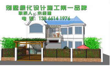 云溪pm2.5實時查詢,云溪區空氣質量指數查詢