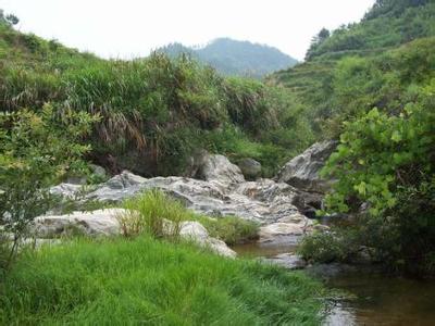 岳陽縣pm2.5實時查詢,岳陽縣空氣質量指數查詢