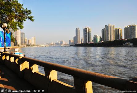 廣州pm2.5實時查詢,廣州市空氣質量指數查詢