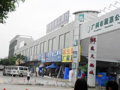 白云pm2.5實時查詢,白云區空氣質量指數查詢