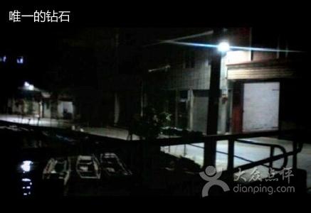 黃埔pm2.5實時查詢,黃埔區(qū)空氣質(zhì)量指數(shù)查詢