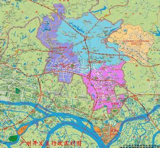 蘿崗pm2.5實時查詢,蘿崗區空氣質量指數查詢