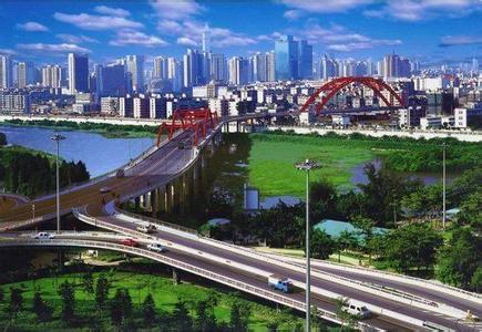 羅湖pm2.5實時查詢,羅湖區空氣質量指數查詢
