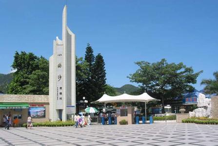 鹽田pm2.5實時查詢,鹽田區空氣質量指數查詢