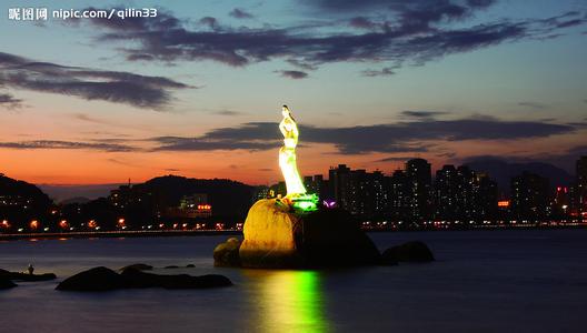 珠海pm2.5實時查詢,珠海市空氣質量指數查詢