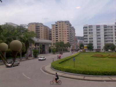 潮陽(yáng)pm2.5實(shí)時(shí)查詢,潮陽(yáng)區(qū)空氣質(zhì)量指數(shù)查詢