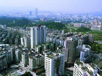 江門pm2.5實時查詢,江門市空氣質量指數查詢