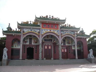 茂南pm2.5實(shí)時查詢,茂南區(qū)空氣質(zhì)量指數(shù)查詢