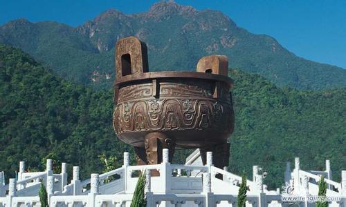 肇慶pm2.5實(shí)時(shí)查詢,肇慶市空氣質(zhì)量指數(shù)查詢