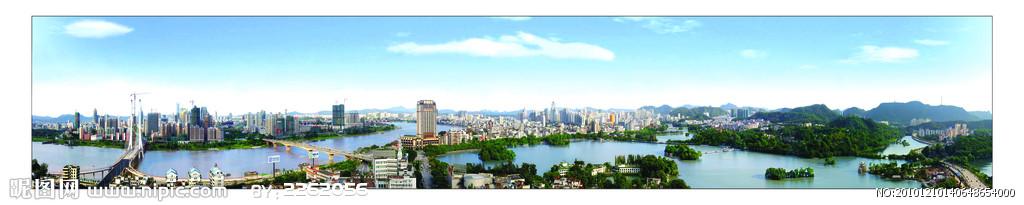 惠州pm2.5實時查詢,惠州市空氣質量指數查詢