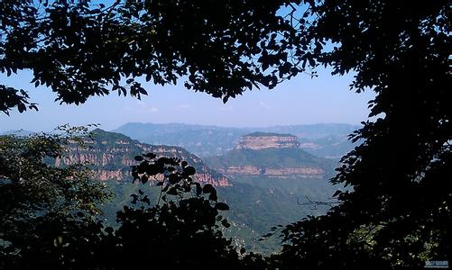 惠陽pm2.5實時查詢,惠陽區空氣質量指數查詢