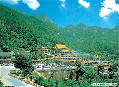 博羅pm2.5實時查詢,博羅縣空氣質量指數查詢