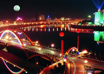 梅江pm2.5實(shí)時查詢,梅江區(qū)空氣質(zhì)量指數(shù)查詢