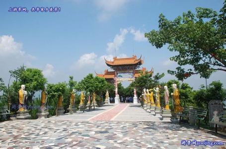 興寧pm2.5實時查詢,興寧市空氣質量指數查詢