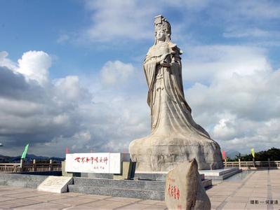 汕尾pm2.5實(shí)時(shí)查詢(xún),汕尾市空氣質(zhì)量指數(shù)查詢(xún)
