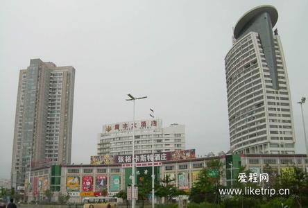 海豐pm2.5實時查詢,海豐縣空氣質(zhì)量指數(shù)查詢
