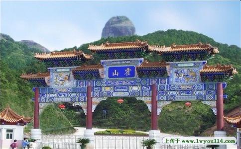 龍川pm2.5實時查詢,龍川縣空氣質(zhì)量指數(shù)查詢