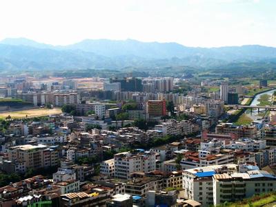 和平pm2.5實(shí)時(shí)查詢,和平縣空氣質(zhì)量指數(shù)查詢