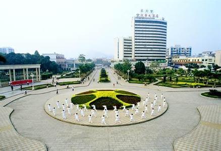陽(yáng)春pm2.5實(shí)時(shí)查詢,陽(yáng)春市空氣質(zhì)量指數(shù)查詢