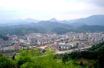 連山pm2.5實時查詢,連山縣空氣質量指數查詢