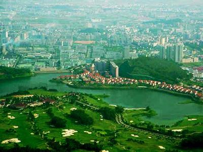 東莞pm2.5實時查詢,東莞市空氣質(zhì)量指數(shù)查詢