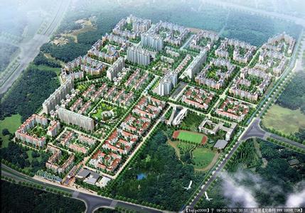 中山pm2.5實(shí)時(shí)查詢,中山市空氣質(zhì)量指數(shù)查詢