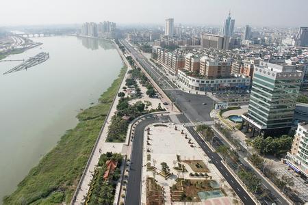 揭陽pm2.5實時查詢,揭陽市空氣質(zhì)量指數(shù)查詢