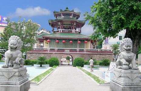 榕城pm2.5實時查詢,榕城區(qū)空氣質量指數(shù)查詢