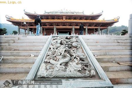 南寧pm2.5實時查詢,南寧市空氣質(zhì)量指數(shù)查詢