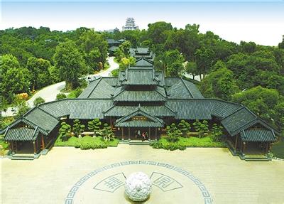 興寧pm2.5實時查詢,興寧區(qū)空氣質(zhì)量指數(shù)查詢