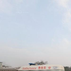 西鄉塘pm2.5實時查詢,西鄉塘區空氣質量指數查詢
