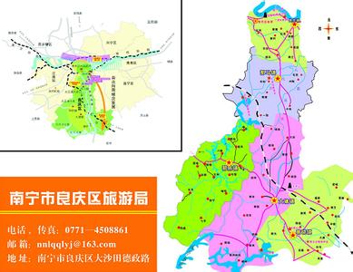 良慶pm2.5實(shí)時(shí)查詢,良慶區(qū)空氣質(zhì)量指數(shù)查詢